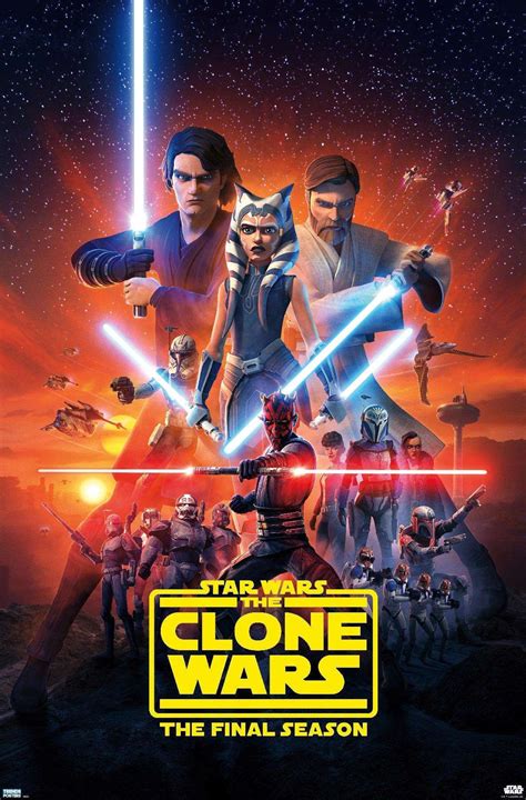 star wars clone wars season 7 episode 2 watch online|clone wars season 7 release date.